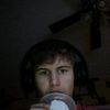chrise115
