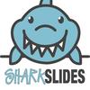 Sharky Slides