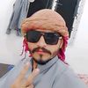 sajidgujjar8257