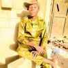isamiabubakar11gmail.com