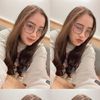 anidastore1