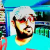 wathiq.aljanabi
