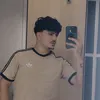 ahmad_uk32