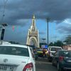 SOUKOUNA Oumar