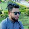 rofiq2455