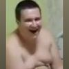 thedesire_f