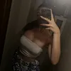 milojkovicka_1