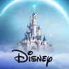Disney4k