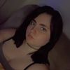 thatgirl_har420