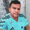 nandoferreira948