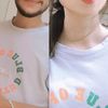 Osamaha❤️🥺🫂💍🎀