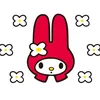 maimero0001