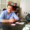 comptamaroc