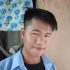 michael.g057