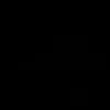 franciscomartins320