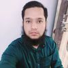 multansultanlovers
