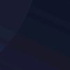 user234405208774097