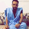 a7medchkn