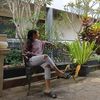 .nisa_015