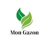 mon_gazon