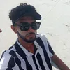 jo_faryas_s.12