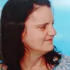 margaridaamador53