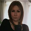 wiolamodzelewska12