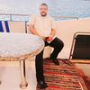 ebrahimelrify