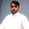 muhammad.noman80272