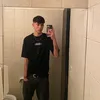 denis_villalobos21