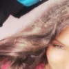 amina_rhm1