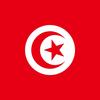 xplortunisia