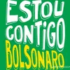 user4133480095479