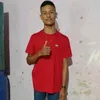 jose968756