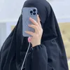﮼چیاخانم🤎🌚