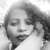 blogueirapiauiense