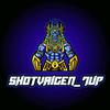 shotvaigen__7up