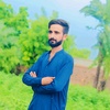 sk_niazi050