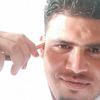 user54829118494402