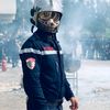 abdellaoui.adda
