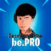 be.PRO