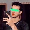 nawab___91