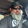 raymundoalonso992