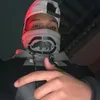 guizink1ngz