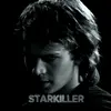 STARKILLER