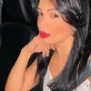 m.eduardaa.cc