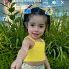 saraiflores98