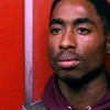 1pac_____