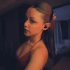 vz.isaax7