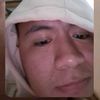 luipedro23